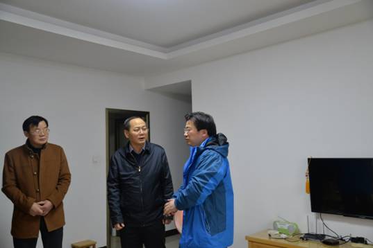 表示感谢.JPG