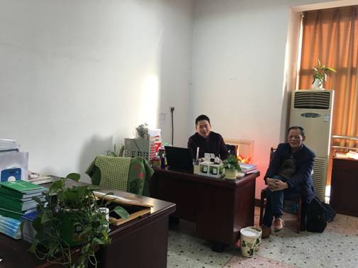 工会卫生IMG_9568.JPG