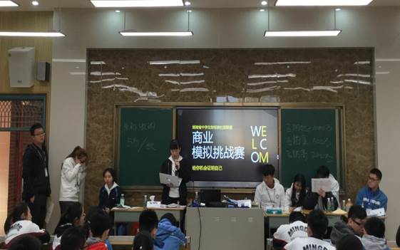 (XWC(02E$GV1OU]9]I9{UVB.jpg