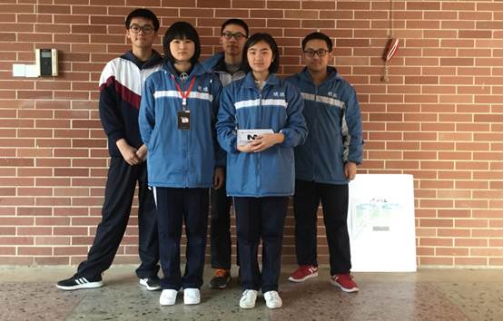 IMG_20170******3135431.jpg