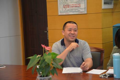 家长代表.jpg