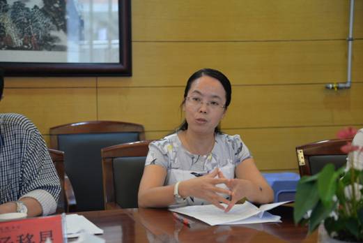 班主任代表.jpg