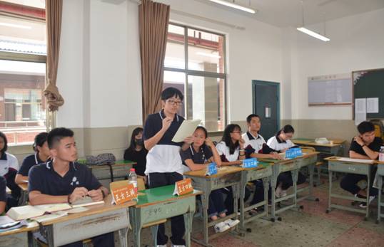 说明: _DSC3534_看图王