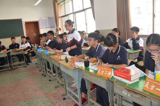 说明: _DSC3542_看图王