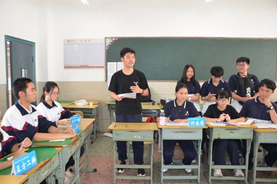 说明: _DSC3568_看图王