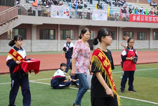 说明: IMG_0002