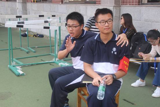 说明: IMG_6622