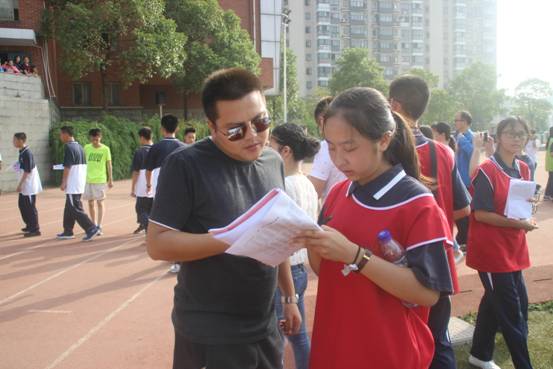 说明: IMG_6665