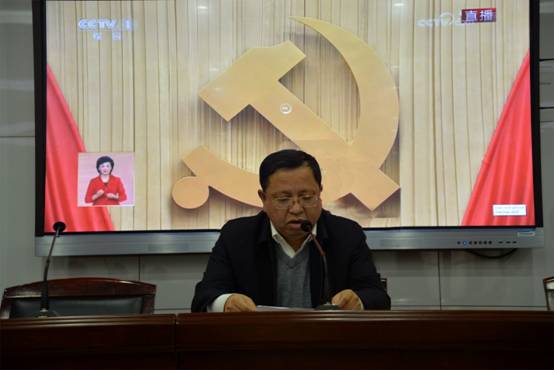 陶校副本.jpg