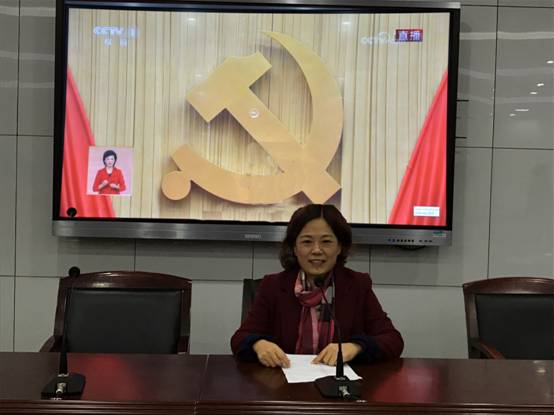 阳校副本.jpg