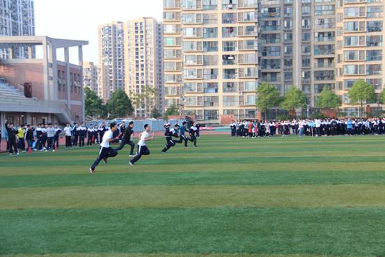 说明: IMG_4424