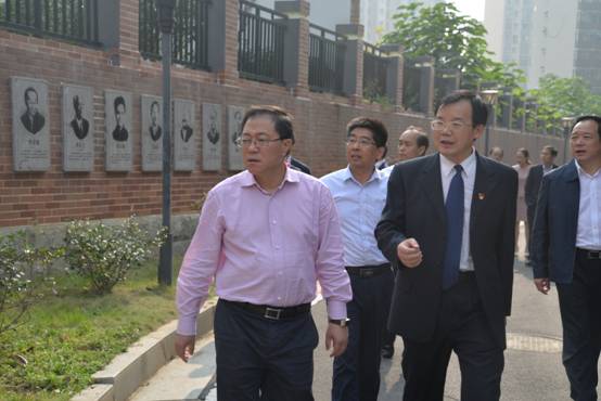参观13.jpg