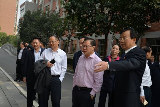 参观9.jpg