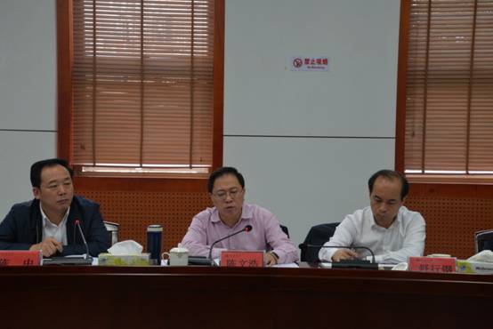 陈文浩市长讲话.JPG