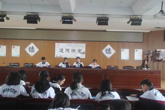 说明: IMG_7272