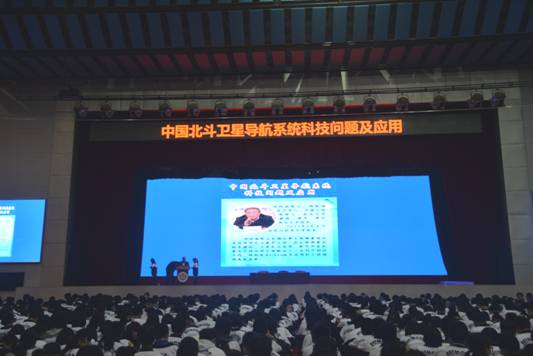 全场3.jpg