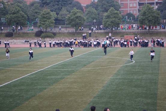 说明: IMG_8044