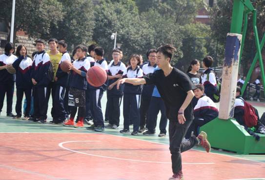 说明: IMG_7580