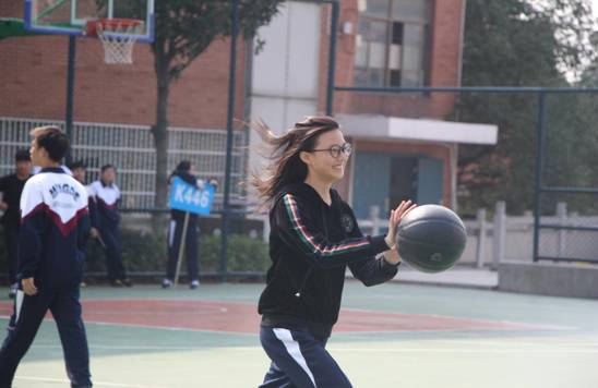 说明: IMG_7638