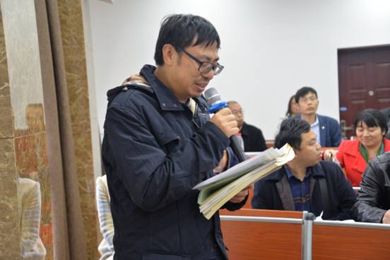 ../Downloads/57d5e82d0a311/蒋%20%20名师工作室/DSC_1648.JPG