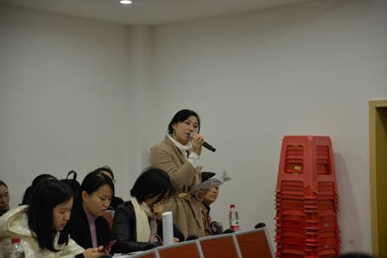 ../Downloads/57d5e82d0a311/蒋%20%20名师工作室/DSC_1667.JPG