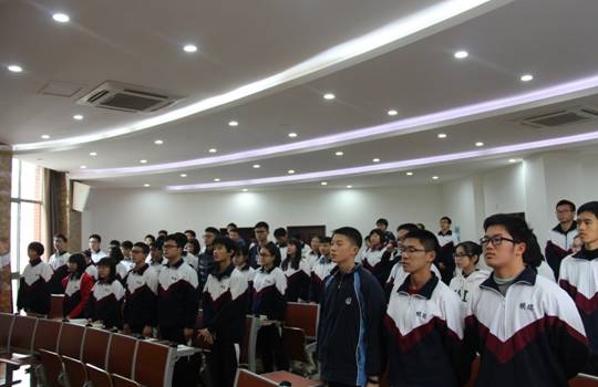 说明: IMG_4655