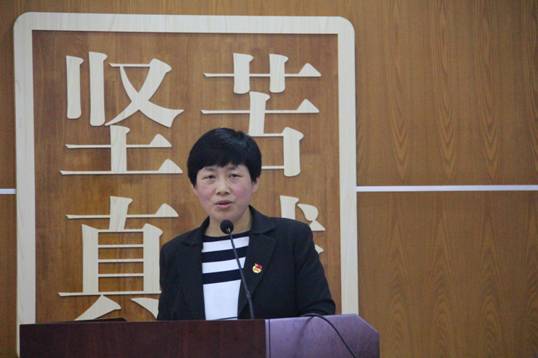 说明: IMG_4645
