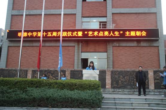 说明: C:\Documents and Settings\Administrator\桌面\新建文件夹\IMG_8879.JPG