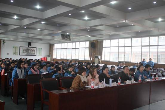 说明: IMG_9019