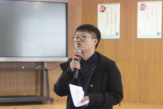 说明: IMG_9211