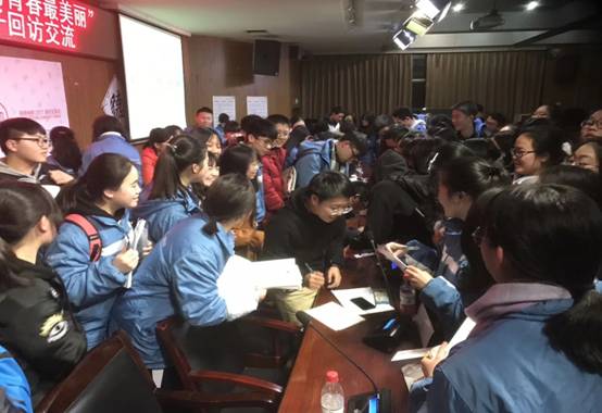 说明: C:\Documents and Settings\Administrator\桌面\新建文件夹\mmexport151******612199.jpg