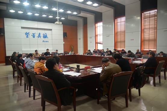 说明: 说明: C:\Users\Administrator\Desktop\IMG_8935.JPG