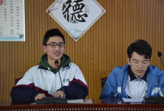 说明: _DSC0705