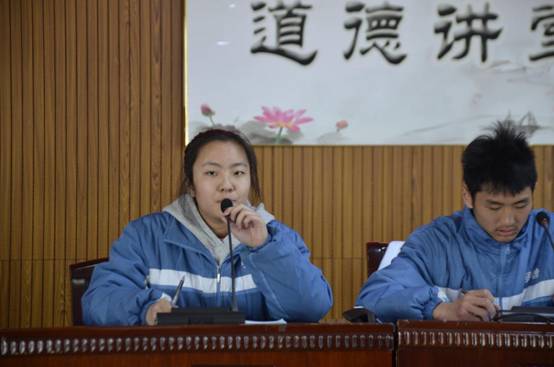 说明: _DSC0711