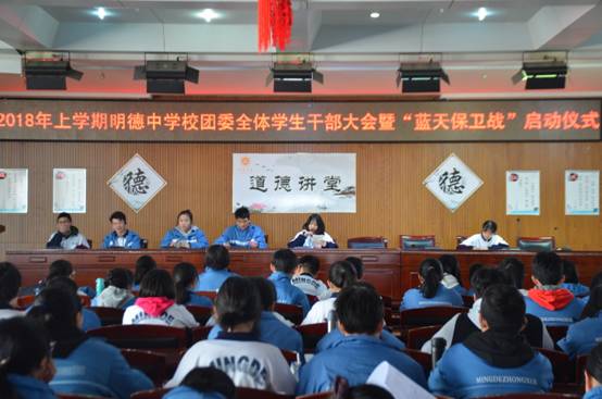 说明: _DSC0696