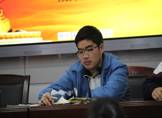说明: IMG_2758