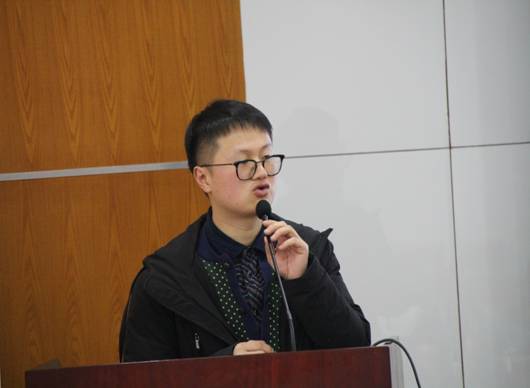 说明: IMG_2790