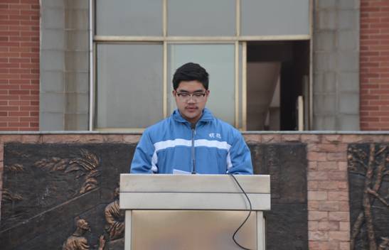 说明: _DSC0756