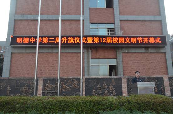 说明: _DSC0751