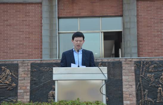 说明: _DSC0765