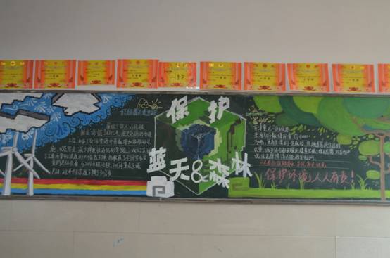 说明: _DSC0796