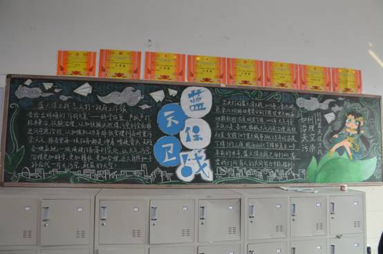 说明: _DSC0790