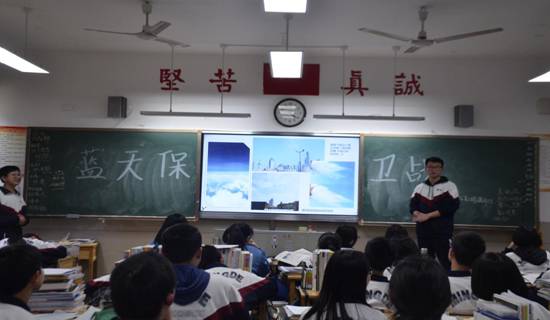 说明: _DSC0842