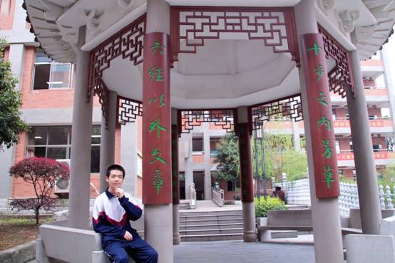 我的IMG_3853.JPG