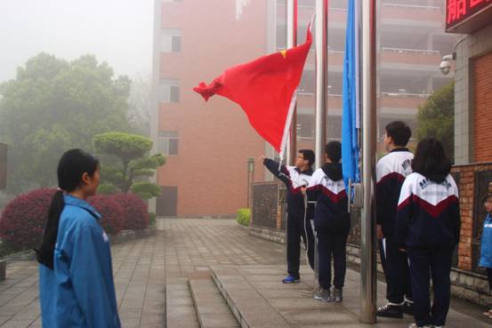 说明: IMG_1146