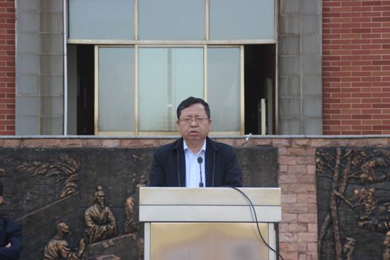 说明: IMG_4031