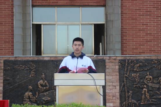 说明: IMG_4050