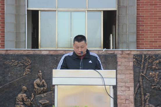 说明: IMG_4059