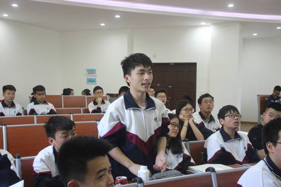 说明: IMG_4632