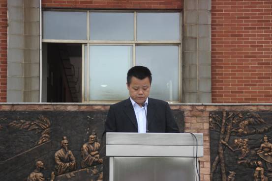 说明: IMG_5131